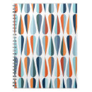 Suche nach jahrhundert kleine notizbücher Retro