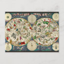 Suche nach vintage astronomie postkarten Raum