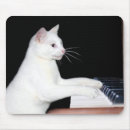 Suche nach klavier mousepads Weiß