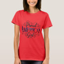 Suche nach kameradschaft tshirts Patriotin
