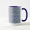 Suche nach vintages william morris muster tassen Blattwerk
