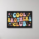 Recherche de cool impressions sur toile Pour lui