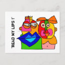 Suche nach spiritual postkarten Modern