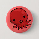Recherche de kraken badges Poulpe
