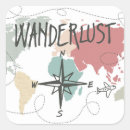 Suche nach wanderlust aufkleber Erforschen