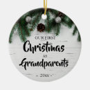 Suche nach weißes holz ornamente Weihnachtsgeschenk