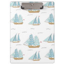 Suche nach segel klemmbrett Meer