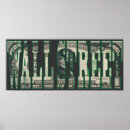 Recherche de wall street posters Stocks