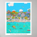 Suche nach honduras poster Karibik