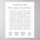 Suche nach bathroom poster Decor