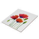 Suche nach wedding fliesen Neue zuhause