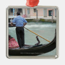 Suche nach gondeln ornamente Transport