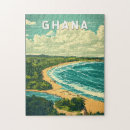 Suche nach ghana Ghana souvenir