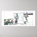 Suche nach triathlon poster Ironman