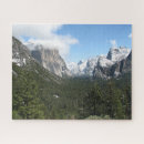 Recherche de sierra photographie Nature