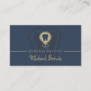Recherche de naval cartes visite Marine