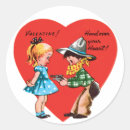 Suche nach stick girl postkarten Liebe