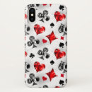 Suche nach anzüge iphone hüllen Poker
