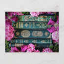 Suche nach buchhändler poster Bibliothekar