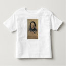 Suche nach robert schumann tshirts Baumwollstoff