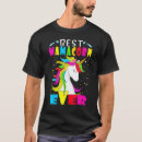 Suche nach mutter einhorn tshirts Beste