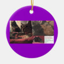 Suche nach doppeltes ornamente Weihnachten