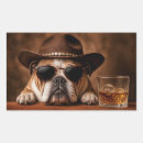 Suche nach whiskey aufkleber Lustig