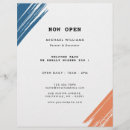 Recherche de pinceau prospectus Entrepreneur en peinture