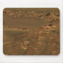 Recherche de impact tapis souris Paysage