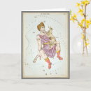 Suche nach astronomie karten Sterne