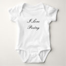 Suche nach gedicht babykleidung Liebe
