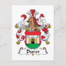Suche nach dürer postkarten Dauerhaftigkeit