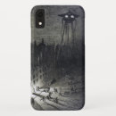 Suche nach ufo iphone hüllen Raum