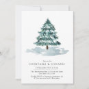 Recherche de divertissement invitations Élégant