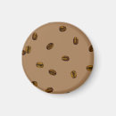 Suche nach kaffeemaschine magnete Kaffeebohnen