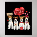 Suche nach st valentinstag poster Herz