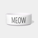 Recherche de chat noir et blanc Cats