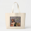 Recherche de lutins sacs Féerie
