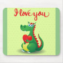 Suche nach drache cartoon mousepads Niedlich