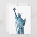 Suche nach sehenswürdigkeiten karten Usa