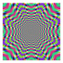 Suche nach roter stern poster Star