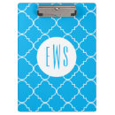 Suche nach chic klemmbrett Mit monogramm