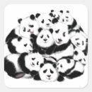 Suche nach happy panda aufkleber Pandas