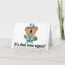 Suche nach verabredung postkarten Doktor