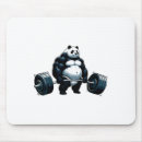 Suche nach bodybuilder mousepads Gymnastik