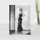 Suche nach der vintage vamp Glamour
