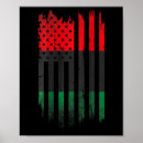 Suche nach schwarze flagge poster 1865