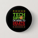 Suche nach löschen buttons Hier