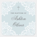 Recherche de dentelle autocollants Pour eux