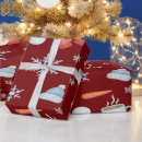 Suche nach pinguine geschenkpapier Winter
